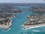 jupiter aerial.webp
