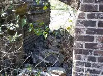 Tomb5.webp