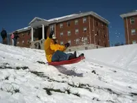 X Games Jump - Web Size.webp