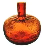 orangefiguralPBardinetBordeaux.webp