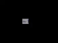 sifter in tow.webp