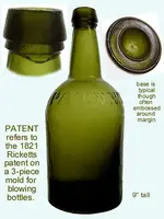 blackpatent.webp