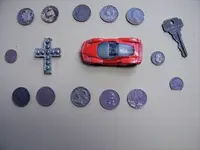 todays finds cleaned.webp