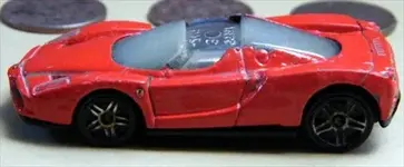 needs paint job.webp