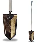 sampsonballhandle.webp