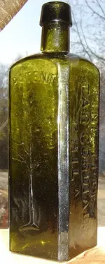 DSC03187az.webp