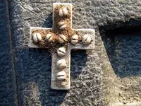 silver plated cross.webp