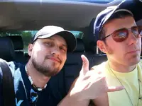100_0872.webp