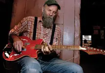 seasick steve.webp