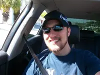 100_0950.webp