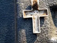 backside cross.webp
