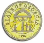 georgia-seal.webp