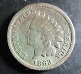 IH front-crop.webp