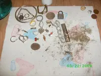 bobbiesjunkjewelry32109.webp