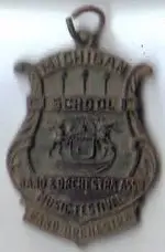 soccer field medal.webp