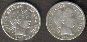 coins165.jpg