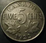 canada back-crop.webp canada back-crop.webp