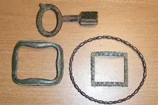 DSCF1082.webp