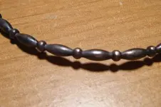 DSCF1086.webp