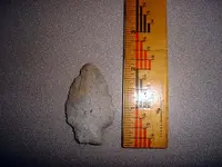 1st Arrowhead.webp