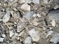 In Situ Broken Knife.webp
