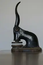 seal stamp antique.webp seal stamp antique.webp