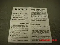 ring lone ranger instructions.webp