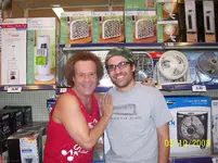 Joe and Richard.webp