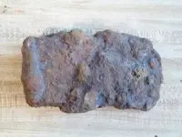 Axe head - Hilton Head SC.webp