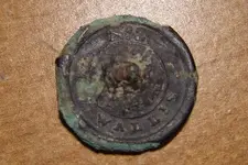 DSCF1100.webp