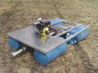 2dredge.webp