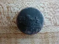 Button Cap Hilton Head SC.webp
