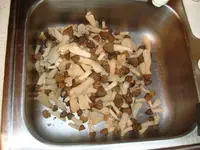 MINE hike 061.webp