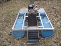 4dredge.webp