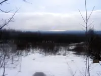 champlain.webp