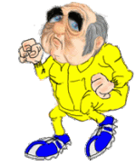 image001.gif