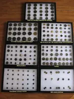 SevenRikerDisplays Buttons.webp