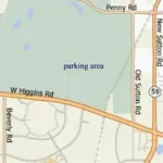 springlake.webp