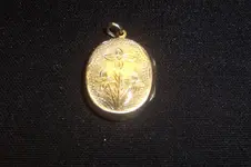metal detecting pics 144.webp