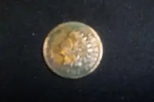 metal detecting pics 146.webp