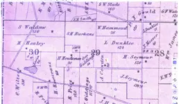 Spring Lake 1861.webp