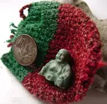 bhudda dimebag.webp