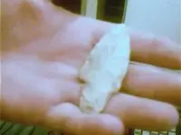 Mysp 002.webp