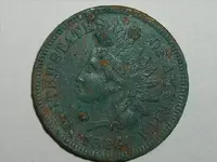 IndianHead.webp
