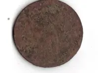 mass cent.webp