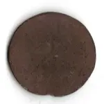 conn.webp