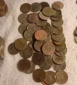 quarters.webp