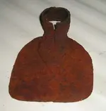 Hoe Head 1.lo.webp