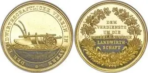 token plow.webp