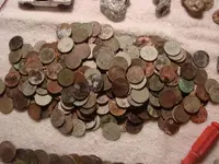 pennies.webp